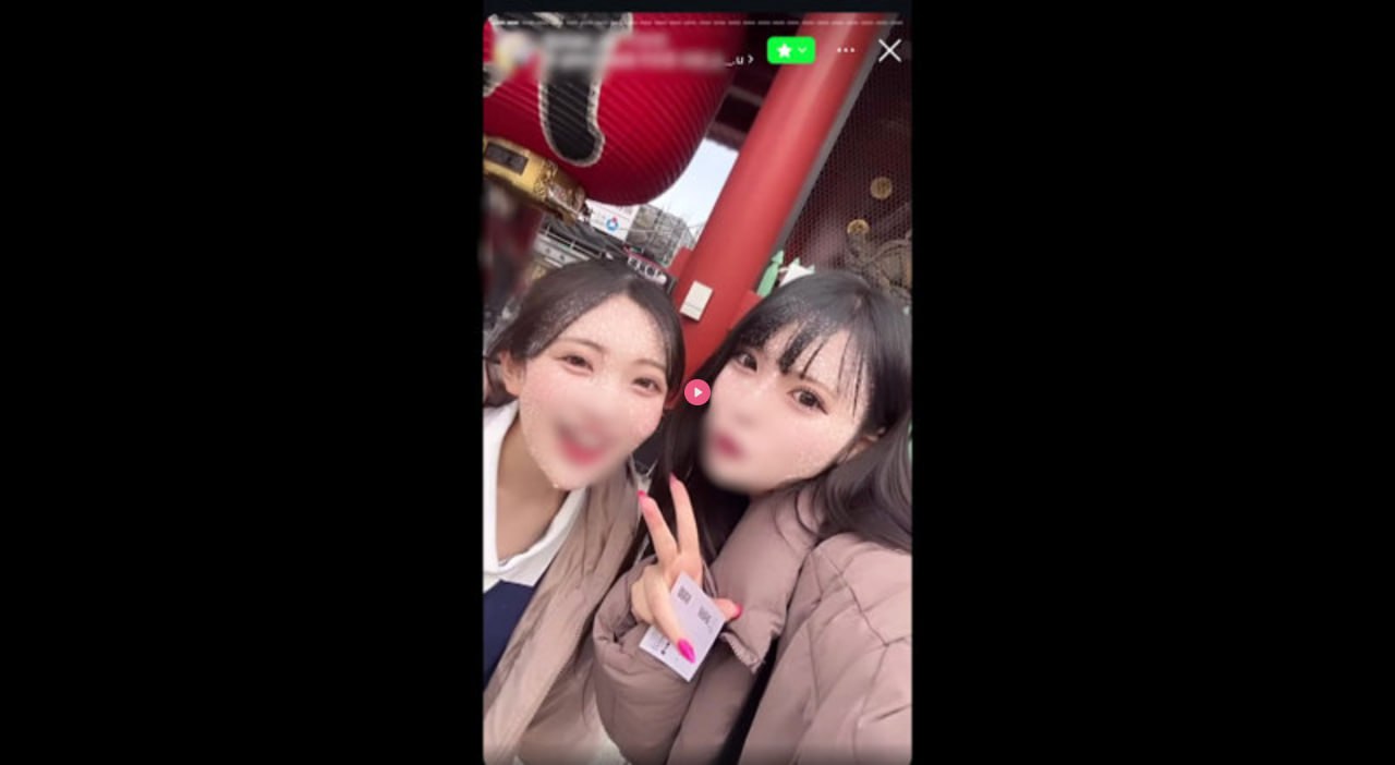 啊灬啊灬别停啊灬用力啊メイリン モデルコレクション...